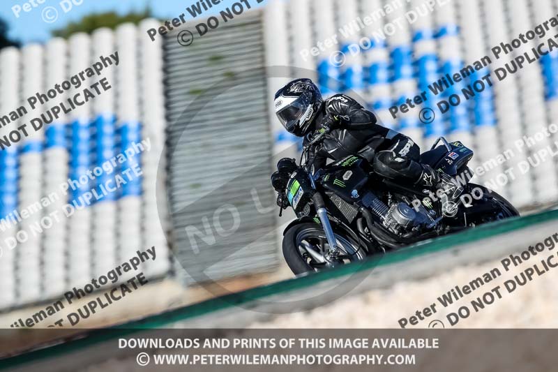 motorbikes;no limits;october 2019;peter wileman photography;portimao;portugal;trackday digital images